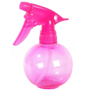 pink_spray_bottle